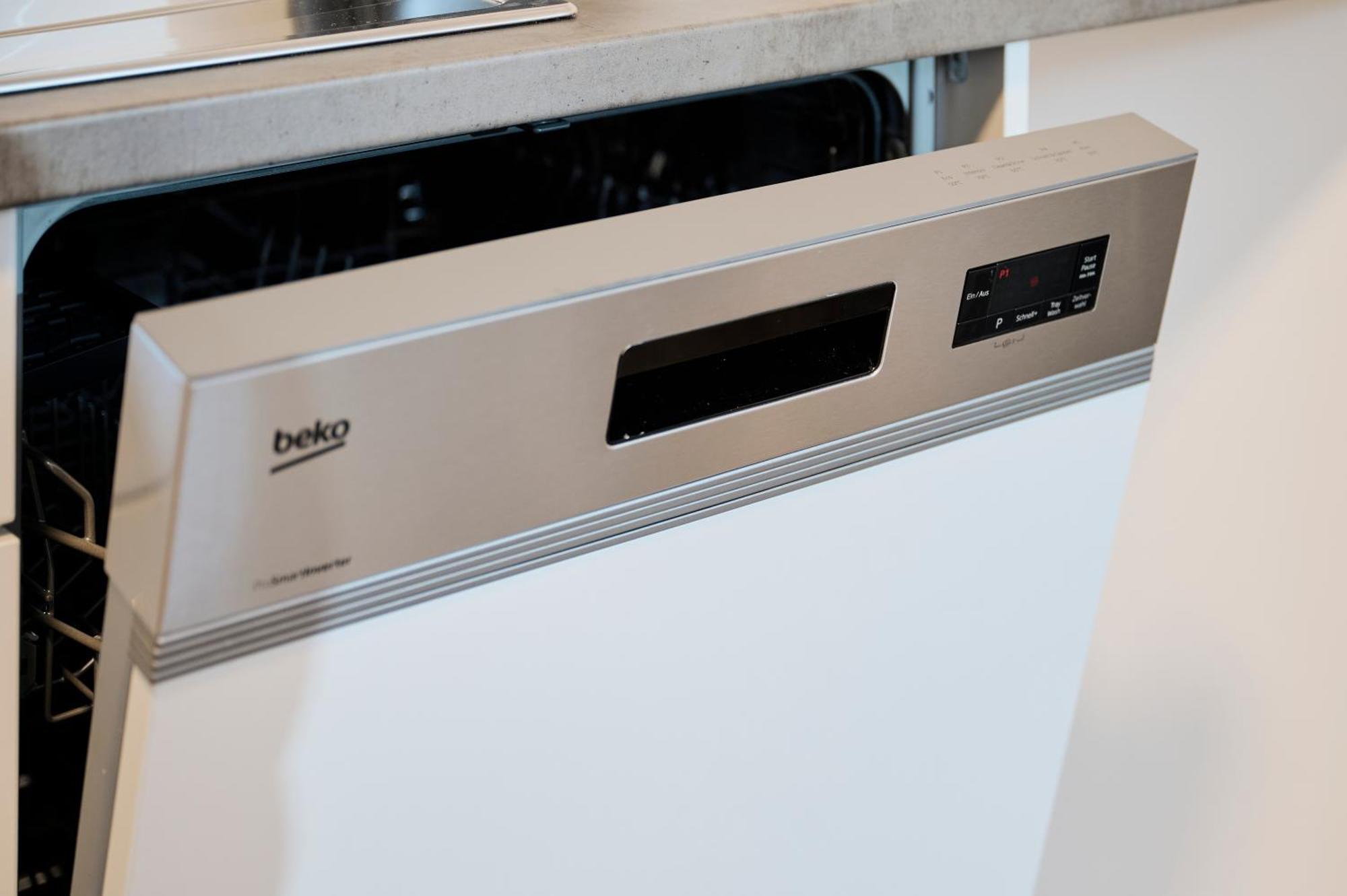 Moderne Apartments Mit Highspeed-Wlan Und Gratis-Tiefgarage Ihr Perfekter Rueckzugsort Nahe Dem Zentrum Und Der Therme I Barrierearm Bad Kissingen Exterior foto