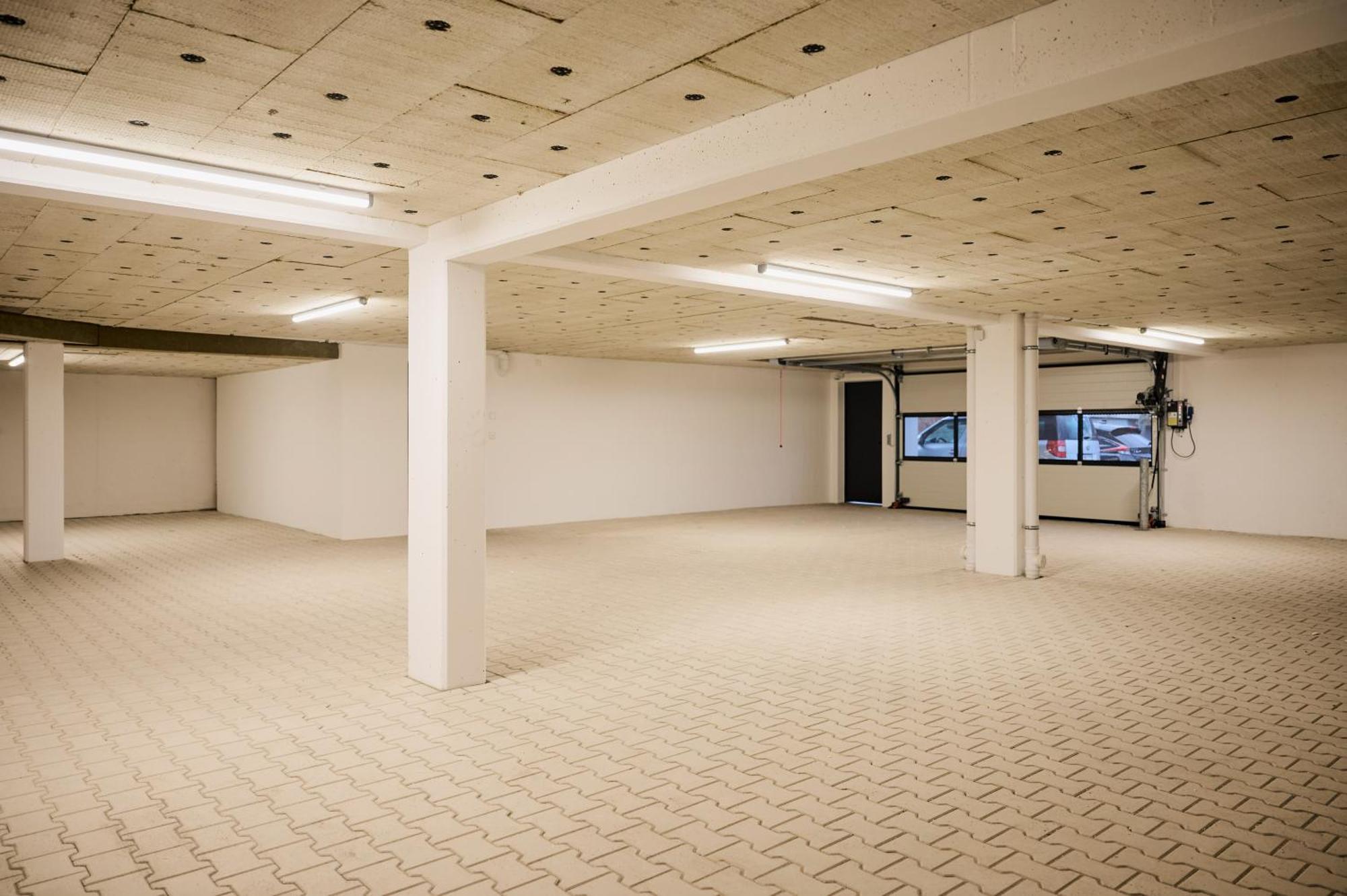 Moderne Apartments Mit Highspeed-Wlan Und Gratis-Tiefgarage Ihr Perfekter Rueckzugsort Nahe Dem Zentrum Und Der Therme I Barrierearm Bad Kissingen Exterior foto